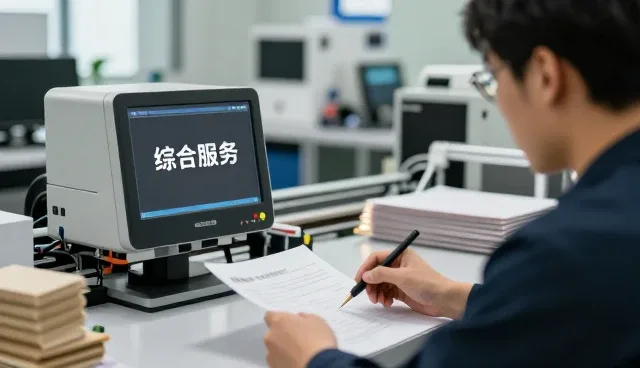 天津市津南区千山链条加工厂