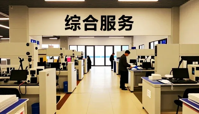 天津市津南区千山链条加工厂