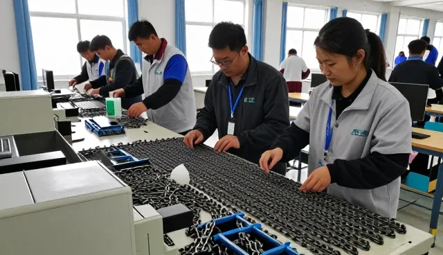 施工现场需求促进批发供货不断升级